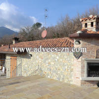 Дом в Италии, Вентимилья, 250 кв.м.