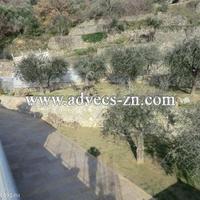 Дом в Италии, Вентимилья, 250 кв.м.