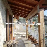 Дом в Италии, Вентимилья, 250 кв.м.