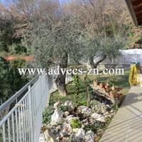 Дом в Италии, Вентимилья, 250 кв.м.