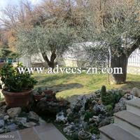 Дом в Италии, Вентимилья, 250 кв.м.