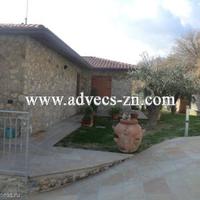 Дом в Италии, Вентимилья, 250 кв.м.