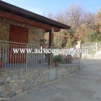 Дом в Италии, Вентимилья, 250 кв.м.