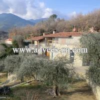 Дом в Италии, Вентимилья, 250 кв.м.