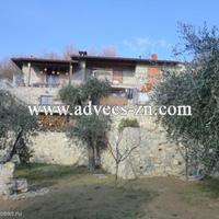 Дом в Италии, Вентимилья, 250 кв.м.