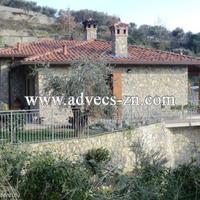 Дом в Италии, Вентимилья, 250 кв.м.