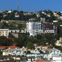 Апартаменты в Италии, Вентимилья, 130 кв.м.