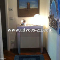 Апартаменты в Италии, Вентимилья, 130 кв.м.