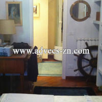 Апартаменты в Италии, Вентимилья, 130 кв.м.