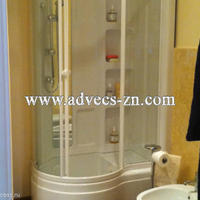 Апартаменты в Италии, Вентимилья, 130 кв.м.