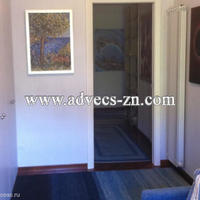 Апартаменты в Италии, Вентимилья, 130 кв.м.