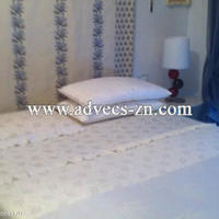 Апартаменты в Италии, Вентимилья, 130 кв.м.