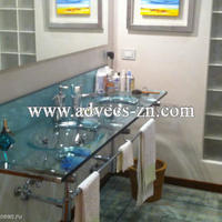 Апартаменты в Италии, Вентимилья, 130 кв.м.