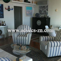 Апартаменты в Италии, Вентимилья, 130 кв.м.