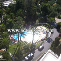 Апартаменты в Италии, Вентимилья, 130 кв.м.