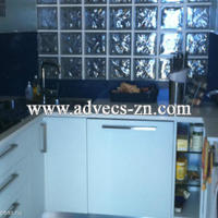 Апартаменты в Италии, Вентимилья, 130 кв.м.