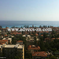 Апартаменты в Италии, Вентимилья, 130 кв.м.