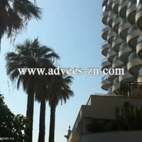 Апартаменты в Италии, Вентимилья, 130 кв.м.