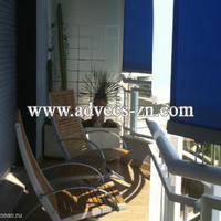 Апартаменты в Италии, Вентимилья, 130 кв.м.