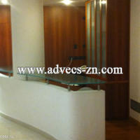 Апартаменты в Италии, Вентимилья, 130 кв.м.