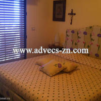 Апартаменты в Италии, Вентимилья, 130 кв.м.