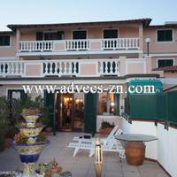 Villa in Italy, Ventimiglia, 500 sq.m.