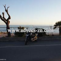 Villa in Italy, Ventimiglia, 500 sq.m.