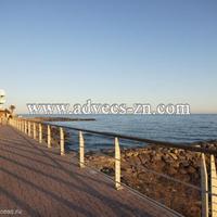 Villa in Italy, Ventimiglia, 500 sq.m.