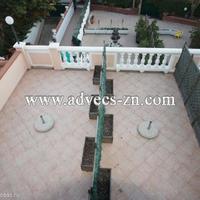 Villa in Italy, Ventimiglia, 500 sq.m.