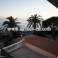 Villa in Italy, Ventimiglia, 500 sq.m.
