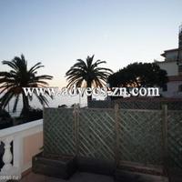 Villa in Italy, Ventimiglia, 500 sq.m.