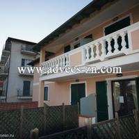 Villa in Italy, Ventimiglia, 500 sq.m.