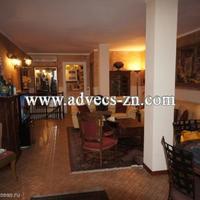 Villa in Italy, Ventimiglia, 500 sq.m.