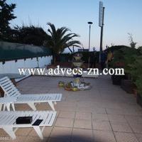 Villa in Italy, Ventimiglia, 500 sq.m.