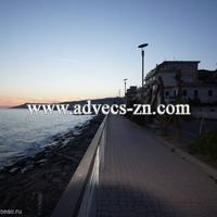 Villa in Italy, Ventimiglia, 500 sq.m.