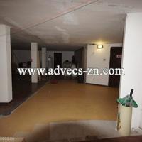 Villa in Italy, Ventimiglia, 500 sq.m.