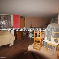 Villa in Italy, Ventimiglia, 500 sq.m.