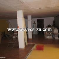 Villa in Italy, Ventimiglia, 500 sq.m.