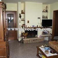 Villa in Italy, Ventimiglia, 350 sq.m.