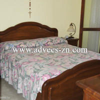 Villa in Italy, Ventimiglia, 350 sq.m.