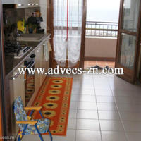 Villa in Italy, Ventimiglia, 350 sq.m.