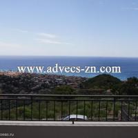 Villa in Italy, Ventimiglia, 350 sq.m.