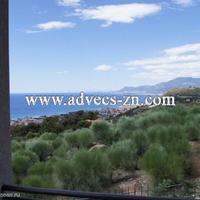 Villa in Italy, Ventimiglia, 350 sq.m.