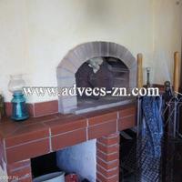 Villa in Italy, Ventimiglia, 350 sq.m.