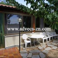 Villa in Italy, Ventimiglia, 350 sq.m.