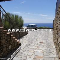 Villa in Italy, Ventimiglia, 350 sq.m.