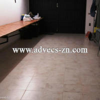 Villa in Italy, Ventimiglia, 350 sq.m.