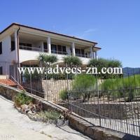 Villa in Italy, Ventimiglia, 350 sq.m.