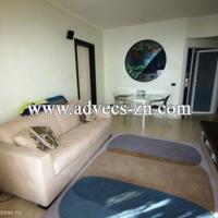 Апартаменты в центре города в Италии, Вентимилья, 80 кв.м.