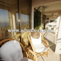 Апартаменты в центре города в Италии, Вентимилья, 80 кв.м.